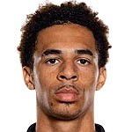 Tom Edozie
