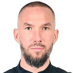 Didier Digard