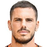 Jeremie Aliadiere