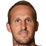 Mark Schwarzer