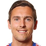 Stewart Downing