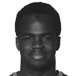 Cheik Tiote