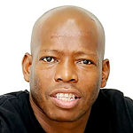 Faustino Asprilla