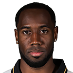 Vurnon Anita