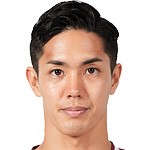 Yoshinori Muto