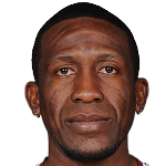 Hendry Thomas