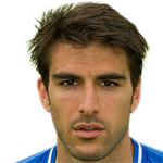 Jordi Gomez