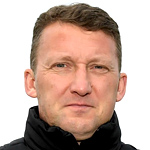 Billy McKinlay