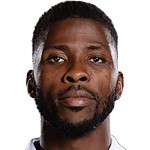 Kelechi Iheanacho