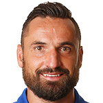 Marcin Wasilewski