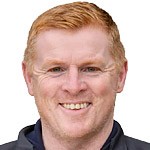Neil Lennon