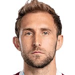 Craig Dawson