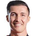 Dan Potts