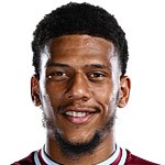 Jean-Clair Todibo