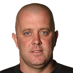Julian Dicks