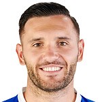Lucas Perez