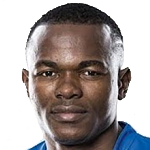 Victor Obinna
