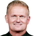 Alf-Inge Haaland