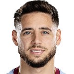 Álex Moreno
