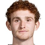 Josh Sargent