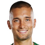 Moritz Leitner