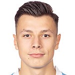 Anel Ahmedhodzic