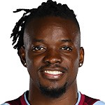 Bertrand Traoré