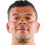 Wilfred Bouma