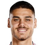 Konstantinos Mavropanos
