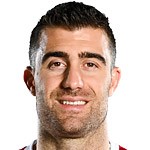 Sokratis Papastathopoulos
