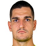 Vito Mannone
