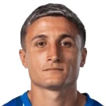 Nahuel Tenaglia