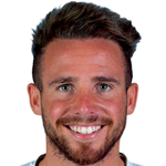 Aarón Ñíguez