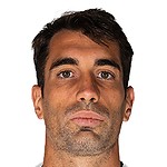 Josema
