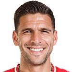 Lisandro Magallan