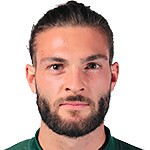 Léo Pétrot
