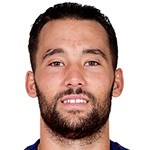 Quique González