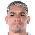 Gabriel Fernández