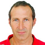 Tomás Hervás