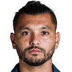 Jesus Corona