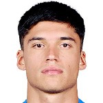 Joaquín Correa