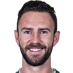 Miguel Layun