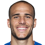 Sandro Ramirez