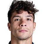 Óliver Torres