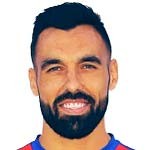 Enric Gallego