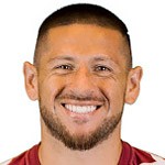 Javi Acuna