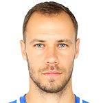 Krisztian Vadocz