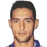 Jean-François Hernandez