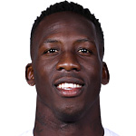 Luis Advíncula