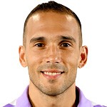 Nacho Martínez